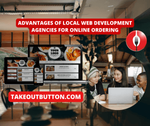 See how a boutique web-development agency like Takeout Button® provides a personalized, brand-focused online ordering system for independent restaurants.