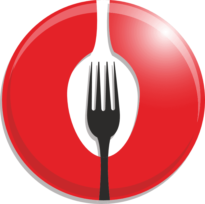 Takeout Button — restaurant online ordering platform