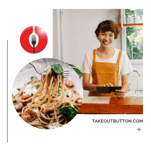 how to select online ordering system for independent restaurants