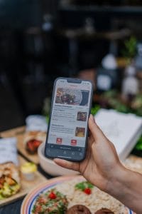 real-food-images-vs-stock-images-online-ordering
