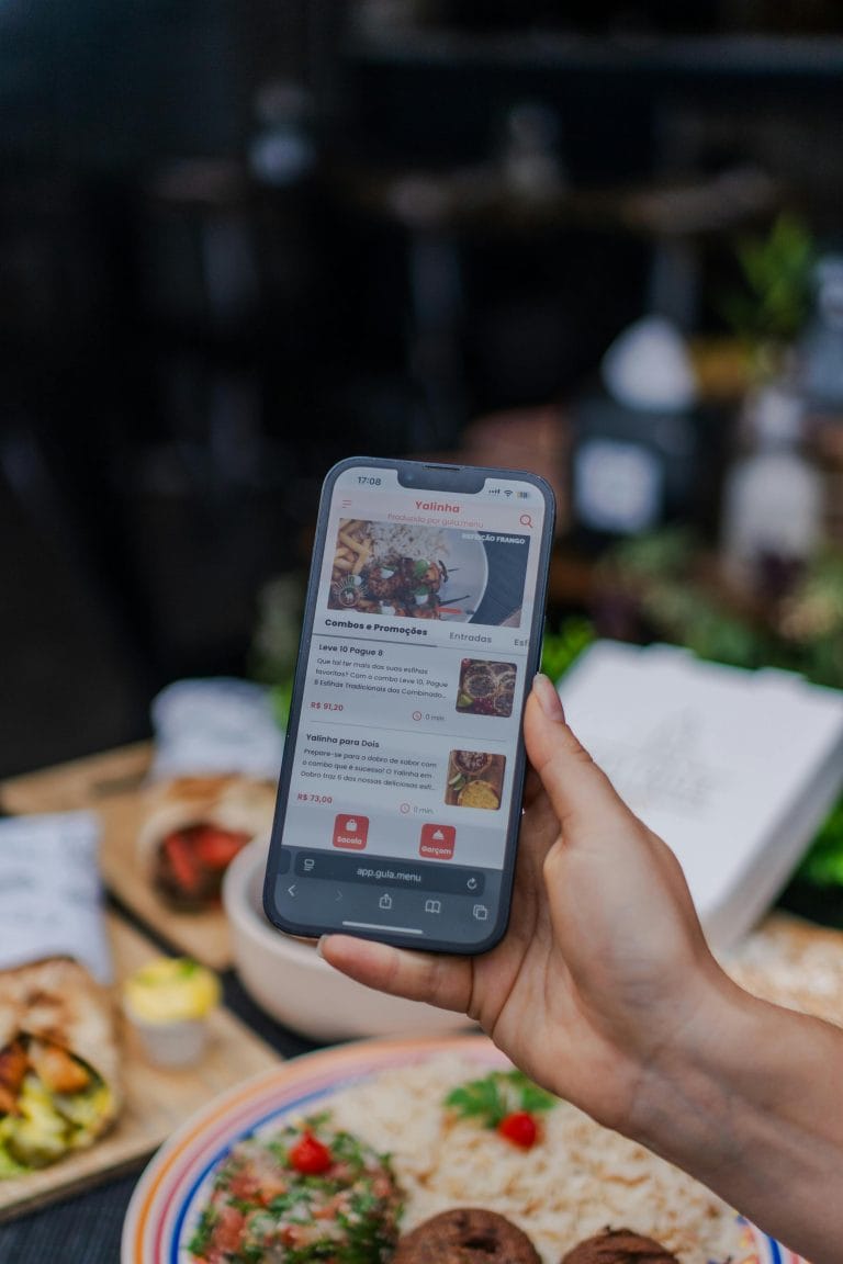 real-food-images-vs-stock-images-online-ordering
