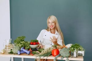 Tampa restaurant managing catering orders from one centralized system